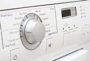 electrolux dryer spraying water|Help! Electrolux dryer